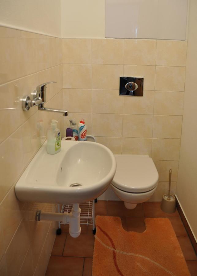 Penzion Zelinka Kořenov Exterior foto